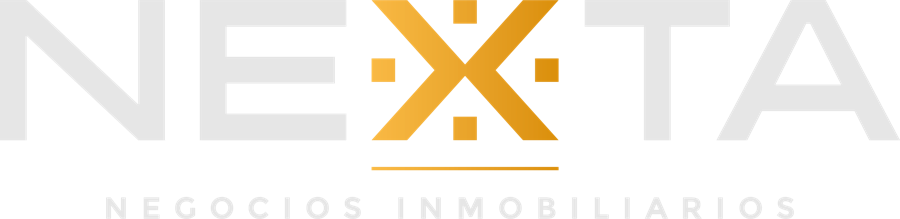 Nexta
